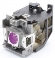 Benq Projector Lamp - Projector Lamp Module - 5J.J8A05.001